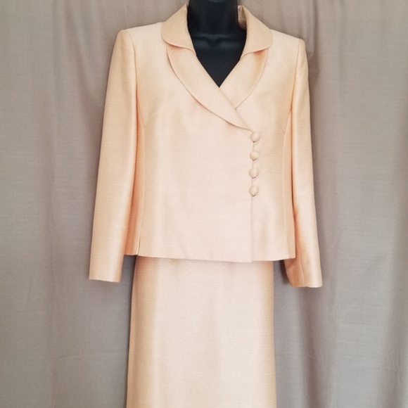 macy's formal dresses clearance